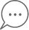 채널톡상담